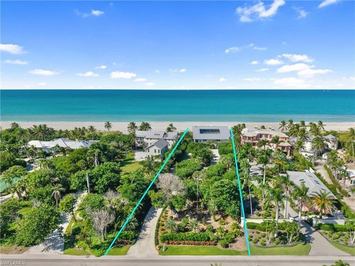 16500 Captiva Dr, CAPTIVA, FL, 33924 | Card Image