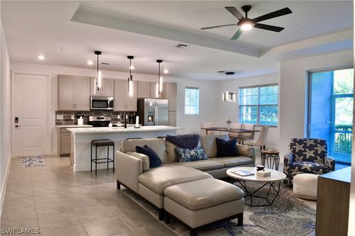 101-26390 Coco Cay Circle, Bonita Springs, FL, 34135 | Card Image