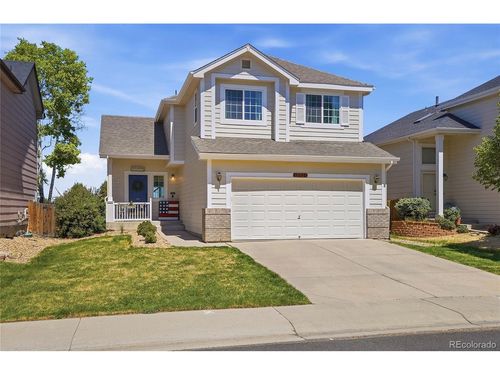 10521 Taylor Ave, Firestone, CO, 80504-6533 | Card Image