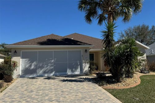 12747 Se 97th Terrace Rd, SUMMERFIELD, FL, 34491-9209 | Card Image