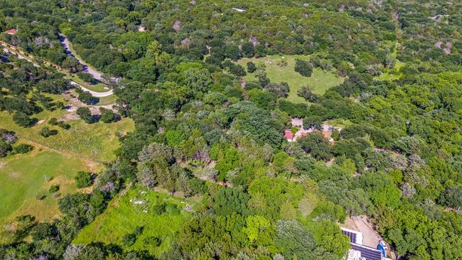 Aerial view | Image 8