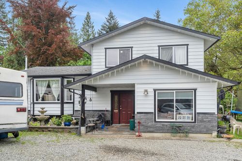 32358 Mcbride Ave, Mission, BC, V2V6A2 | Card Image