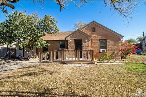1223 Ohio Ave, San Juan, TX, 78589-2820 | Card Image