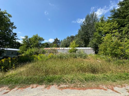 92 Morrison Avenue, Clinton, ME, 04927 | Card Image