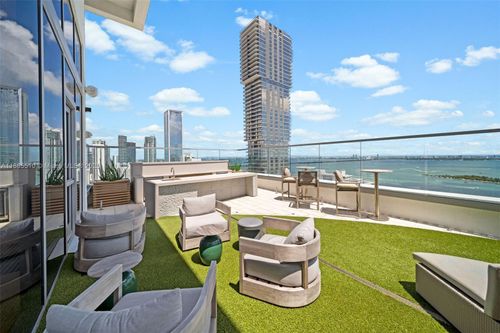 apt-1807-2150 N Bayshore Dr, Miami, FL, 33137-5464 | Card Image