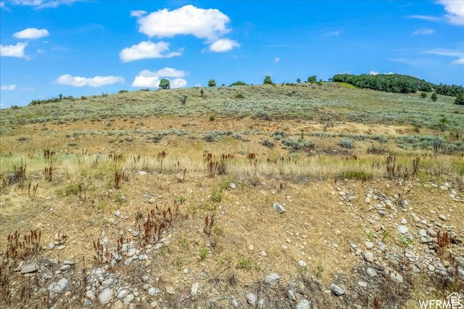 19 - 4349 Snowflake Cir, House other with 4 bedrooms, 6 bathrooms and 4 parking in Eden UT | Image 20