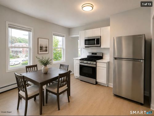2-181 Park Street, West Haven, CT, 06516 | Card Image
