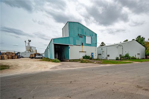 705 Pine Street, Prescott, WI, 54021 | Card Image