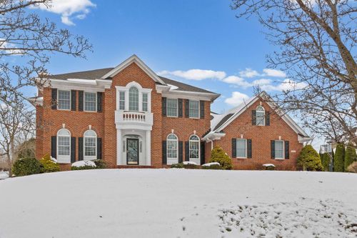 4532 E Foxmoor Ln, Lafayette, IN, 47905-8562 | Card Image