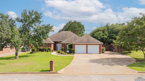 514 Ridgecrest Dr, White Oak, TX, 75693-3328 | Card Image