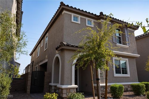 10561 Sariah Skye Ave, Las Vegas, NV, 89166-1242 | Card Image