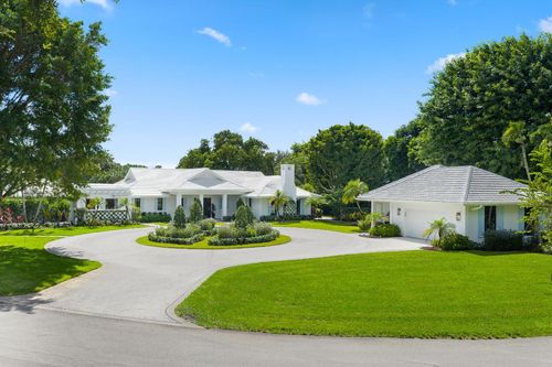 5 Par Club Cir, Village Of Golf, FL, 33436-5604 | Card Image