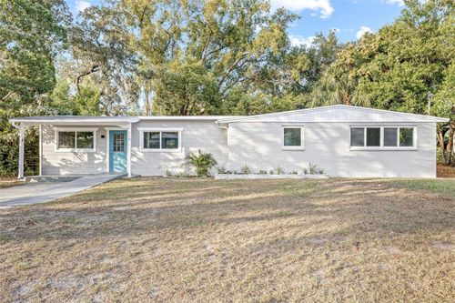 110 Mission Hills Ave, TEMPLE TERRACE, FL, 33617-4829 | Card Image