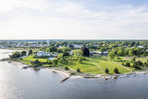 44 Salt Acres Rd, Stonington, CT, 06378-1314 | Card Image