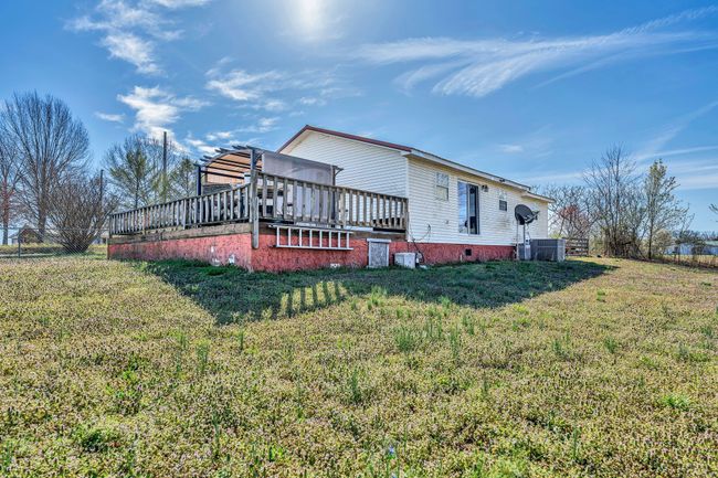 619 Revilo Rd, House other with 3 bedrooms, 1 bathrooms and null parking in Leoma TN | Image 20