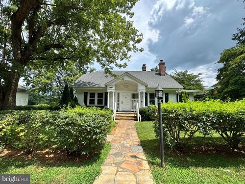 6442 Main St, THE PLAINS, VA, 20198-2255 | Card Image