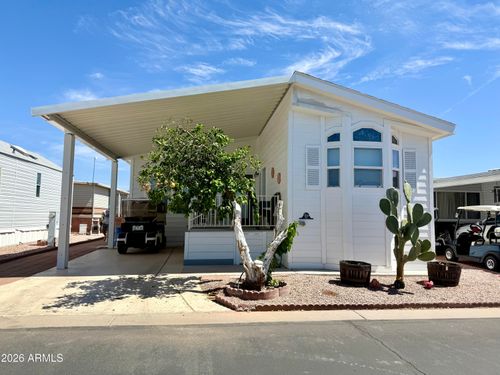 197-7750 E Broadway Rd, Mesa, AZ, 85208-1330 | Card Image