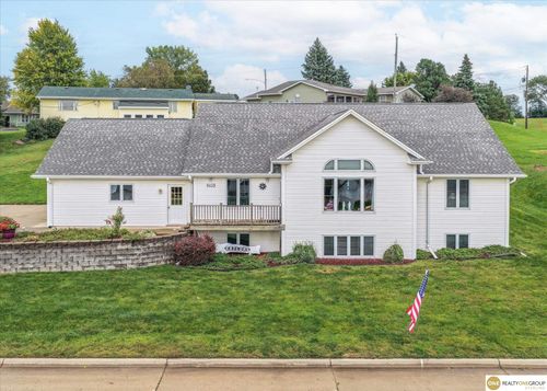 1403 Eaton St, Dunlap, IA, 51529-1558 | Card Image