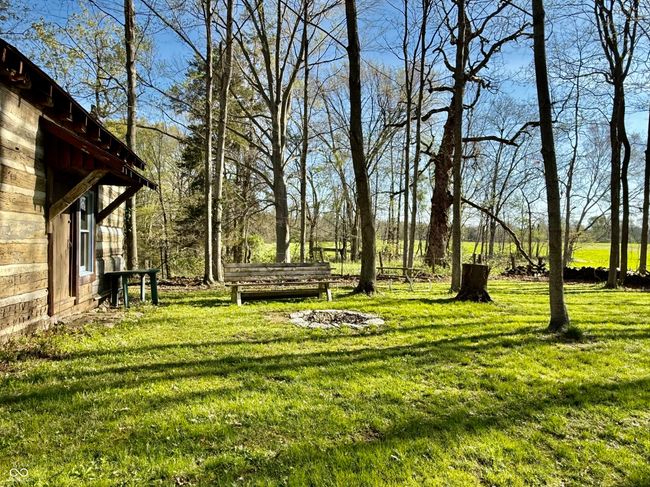 4209 E County Road 50 S, House other with 4 bedrooms, 4 bathrooms and null parking in Fillmore IN | Image 26