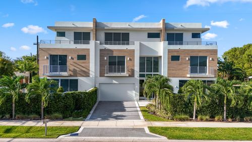 2-200 Ne 7th Ave, Delray Beach, FL, 33483-5519 | Card Image