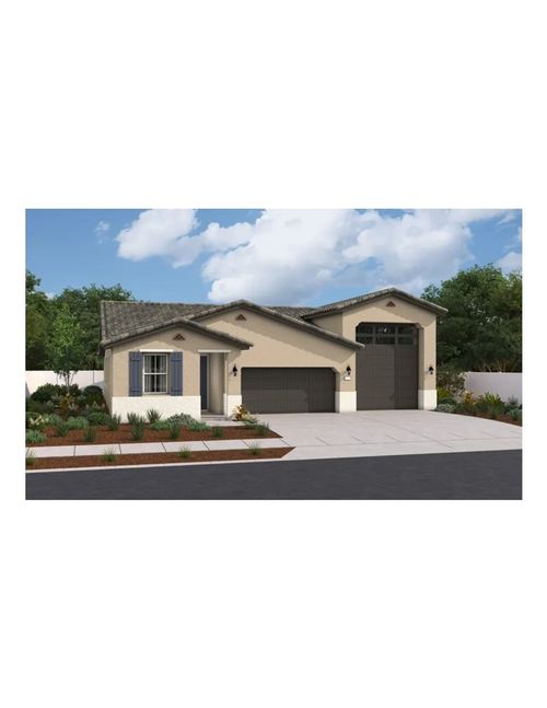 25459 Gladbeck Street, Menifee, CA, 92585 | Card Image
