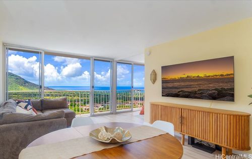 apt-1031-84-770 Kili Dr, Waianae, HI, 96792-1575 | Card Image
