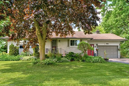 {{alt}} | Card Image