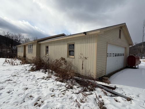 404 Black Point Rd, Ticonderoga, NY, 12883-2408 | Card Image