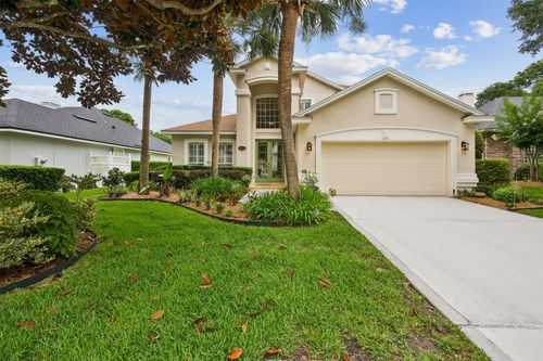 86408 Eastport Dr, Fernandina Beach, FL, 32034-8133 | Card Image