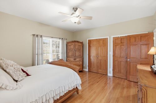 139 Limestone Rd, Elora, TN, 37328-4215 | Card Image