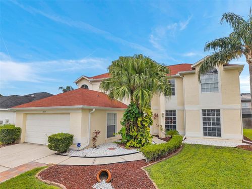 27133 Sea Breeze Way, WESLEY CHAPEL, FL, 33544-6620 | Card Image