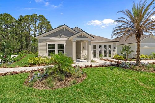 33 Perseus Ave, FLAGLER BEACH, FL, 32136 | Card Image