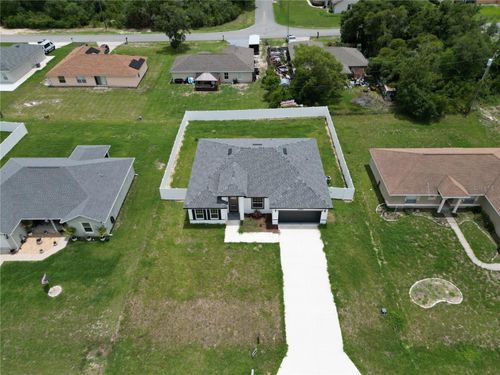 15499 Sw 48th Ave, Ocala, FL, 34473-3179 | Card Image