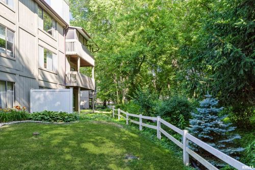 apt-2d-2200 36th St, Rock Island, IL, 61201-5052 | Card Image
