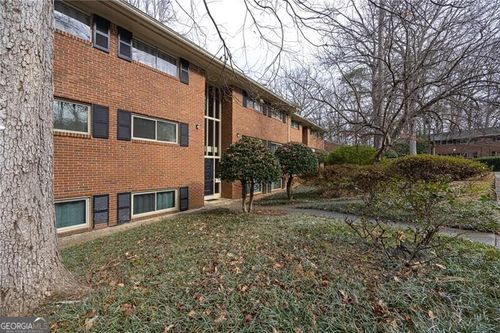 apt-j2-1111 Clairemont Ave, Decatur, GA, 30030-1215 | Card Image