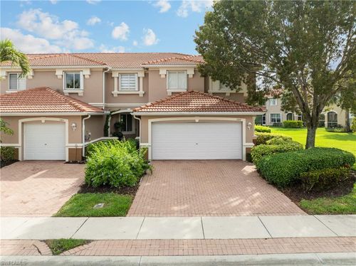 3364 Dandolo Cir, CAPE CORAL, FL, 33909 | Card Image