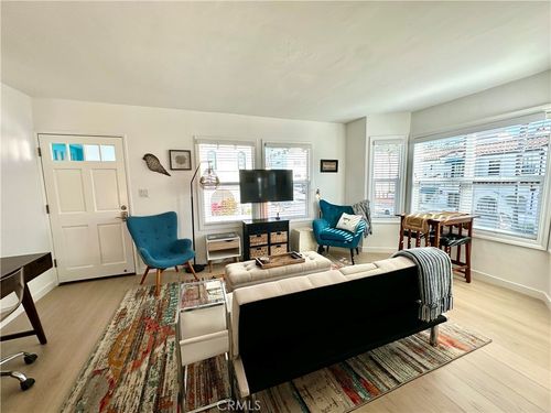 3-116 Avenida Serra, San Clemente, CA, 92672-4760 | Card Image
