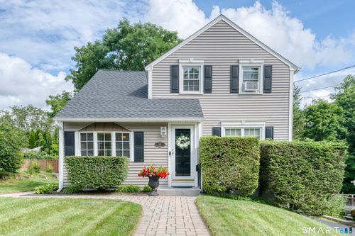 316 Funston Ave, Torrington, CT, 06790-6253 | Card Image