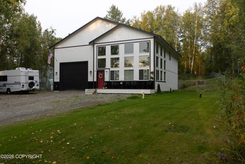 2765 N Alma Dr, Wasilla, AK, 99623-0918 | Card Image