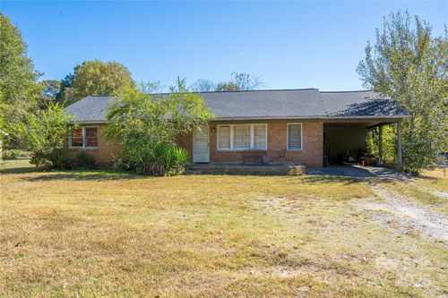 3388 Rhyne Forest Rd, Iron Station, NC, 28080-9476 | Card Image