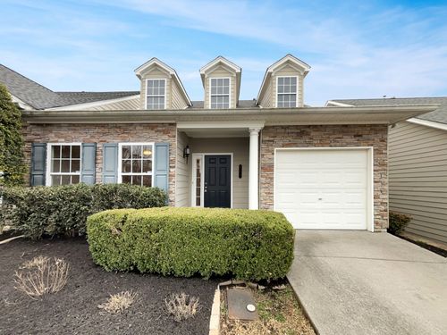 311 Harbor Village Dr, Madison, TN, 37115-2295 | Card Image