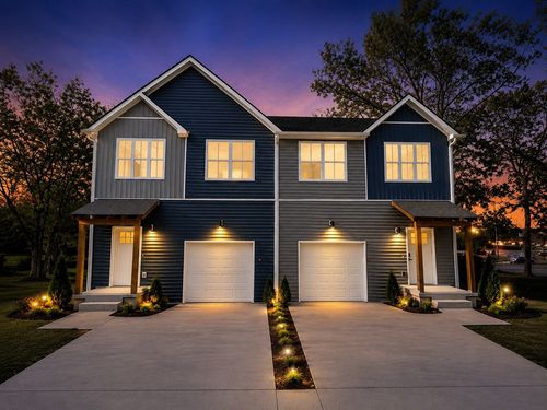 200 Hickory Ave, Lewisburg, TN, 37091-3438 | Card Image