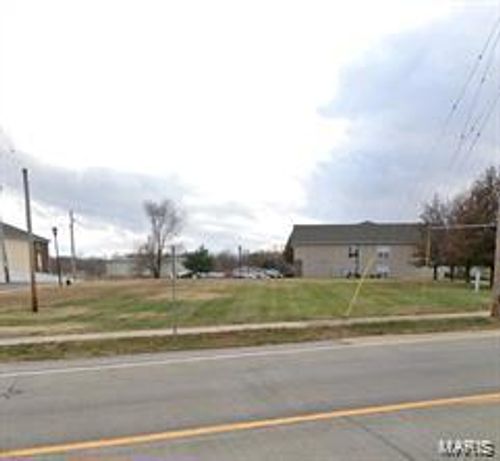 4420 Meramec Bottom Rd, Saint Louis, MO, 63129-2132 | Card Image
