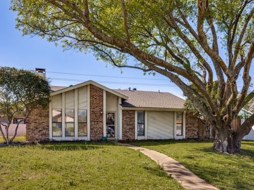 2517 Figtree Ln, Plano, TX, 75074-4859 | Card Image