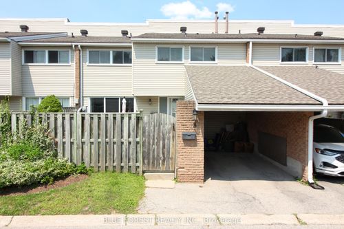 8-590 Millbank Dr, London, ON, N6E2H2 | Card Image