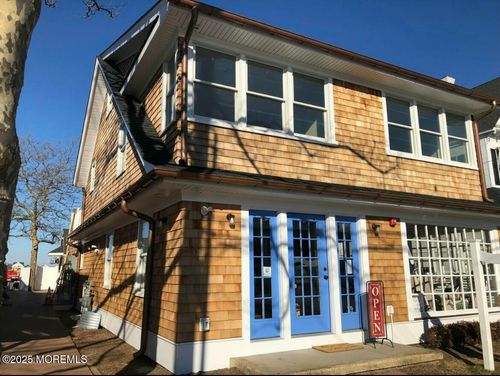 64 Bridge Ave, Bay Head, NJ, 08742-5002 | Card Image