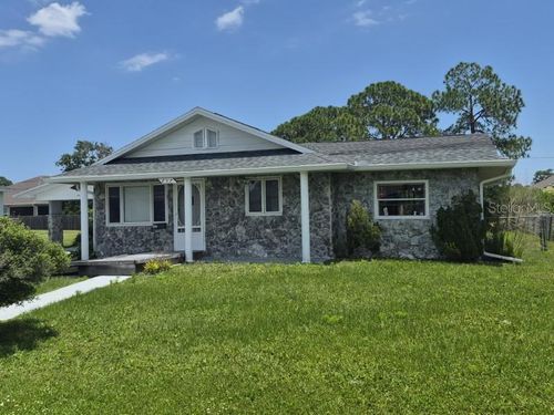 757 Talmadge Ave Se, PALM BAY, FL, 32909-4614 | Card Image