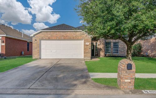 4506 Knights Ct, Baytown, TX, 77521-4766 | Card Image