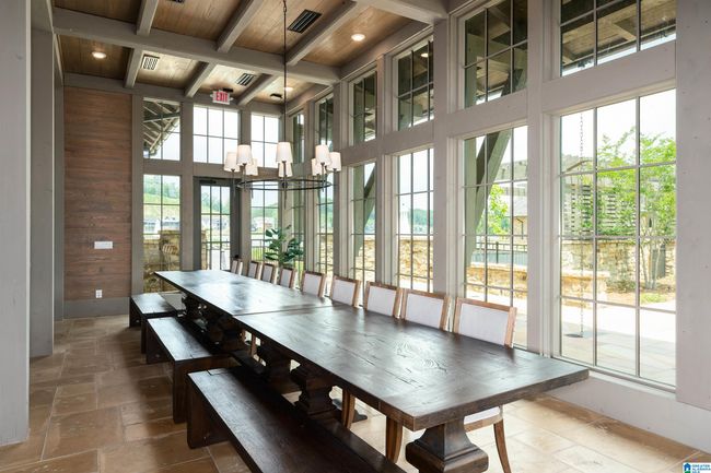 1904 Blackridge Rd, House other with 5 bedrooms, 5 bathrooms and null parking in HOOVER AL | Image 65