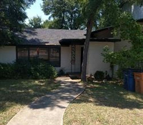 apt-a-909 Duncan Ln, Austin, TX, 78705-2675 | Card Image